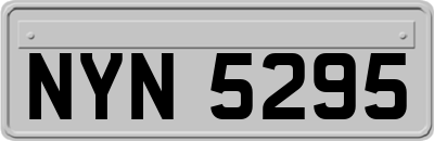 NYN5295