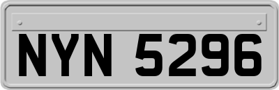 NYN5296