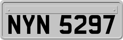 NYN5297