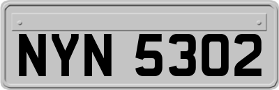 NYN5302