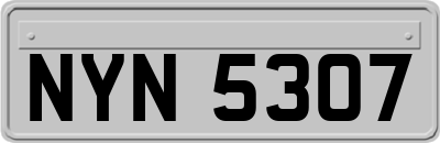 NYN5307