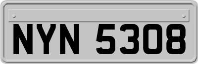 NYN5308