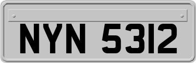 NYN5312