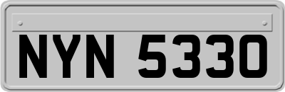 NYN5330