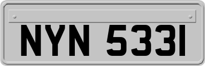 NYN5331