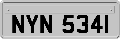 NYN5341