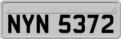NYN5372