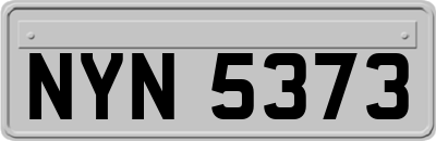 NYN5373