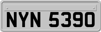 NYN5390