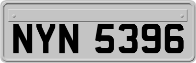 NYN5396