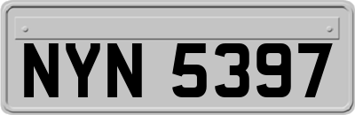 NYN5397