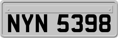 NYN5398