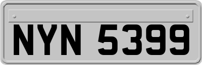 NYN5399