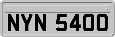 NYN5400