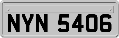 NYN5406