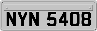 NYN5408