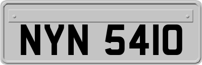 NYN5410