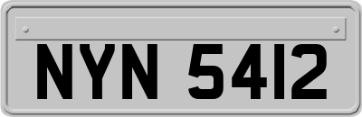 NYN5412