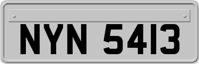 NYN5413