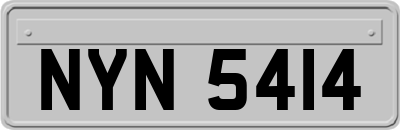 NYN5414