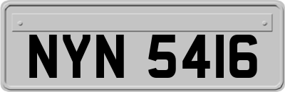 NYN5416
