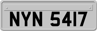 NYN5417