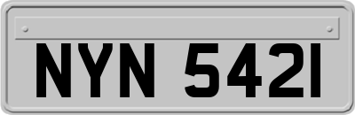 NYN5421