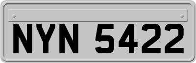 NYN5422
