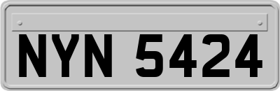 NYN5424