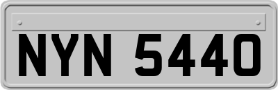 NYN5440