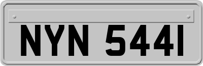 NYN5441