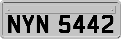 NYN5442