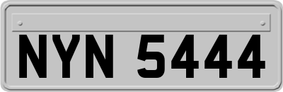 NYN5444