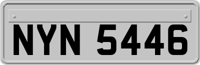 NYN5446