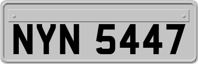 NYN5447