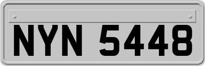 NYN5448