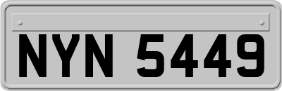NYN5449