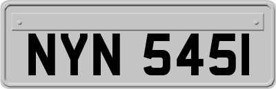 NYN5451