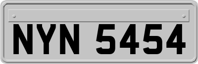 NYN5454