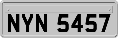NYN5457
