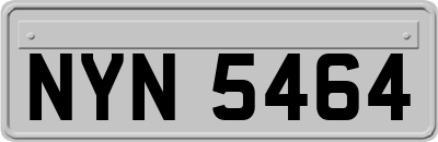NYN5464