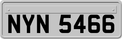 NYN5466