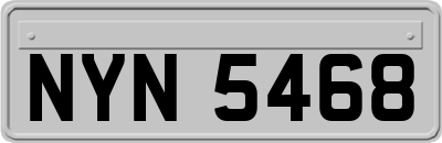 NYN5468