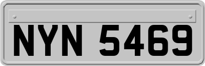 NYN5469