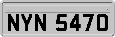 NYN5470