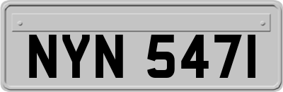NYN5471