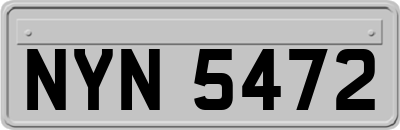 NYN5472