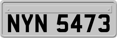 NYN5473