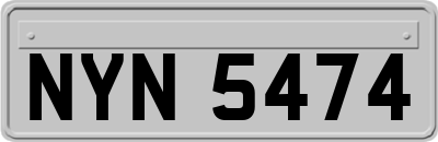 NYN5474