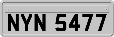 NYN5477